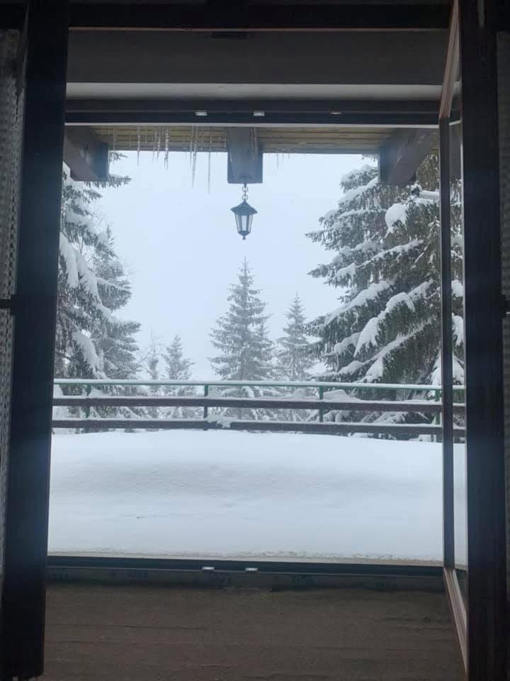 Titova Vila - Zlatar Nova Varos Exterior photo